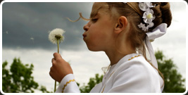 Communions