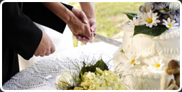 Mariages