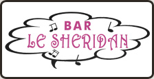 Le Sheridan
