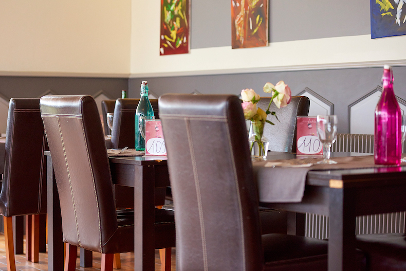 le-bretagne-salle-brasserie