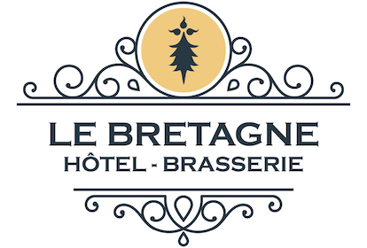 logo-le-bretagne-gorron